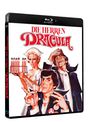Edouard Molinaro: Die Herren Dracula (Blu-ray), BR