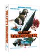 Shusei Kotani: Der letzte Dinosaurier (Blu-ray im Mediabook), BR