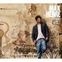 Max Herre: Max Herre, LP