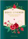 : Deko-Sticker - Persiana Everyday, Div.