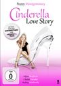 Gary Harvey: Cinderella Love Story, DVD