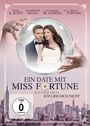 John L'Ecuyer: Ein Date mit Miss Fortune, DVD
