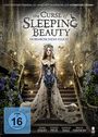 Pearry Reginald Teo: The Curse of Sleeping Beauty, DVD