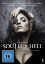 Soul of Hell (Komplette Serie), DVD