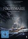 Jonathan Hopkins: Nightmare, DVD
