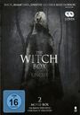 : The Witch Box, DVD,DVD