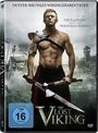 Emmet Cummins: The Lost Viking, DVD