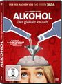 Andreas Pichler: Alkohol - Der globale Rausch, DVD