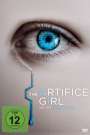 Franklin Ritch: The Artifice Girl - Sie ist nicht real, DVD