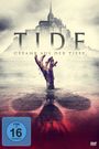 Berty Cadilhac: Tide - Gefahr aus der Tiefe, DVD