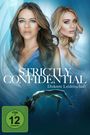 Damian Hurley: Strictly Confidential - Diskrete Leidenschaft, DVD