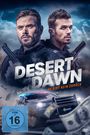 Marty Murray: Desert Dawn - Es gibt kein zurück, DVD
