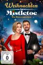 Collins Abbott White: Weihnachten in Mistletoe - Ein Wintermärchen, DVD
