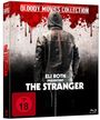 Guillermo Amoedo: The Stranger (Bloody Movies Collection) (Blu-ray), BR