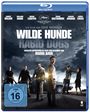 Eric Hannezo: Wilde Hunde - Rabid Dogs (Blu-ray), BR