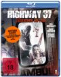 Alan Smithee: Highway 37 - Tödlicher Notruf (Blu-ray), BR