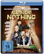 Chris W. Freeman: All In or Nothing (Blu-ray), BR