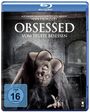 : Obsessed - Vom Teufel besessen (Blu-ray), BR