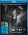 : Presence - Es ist hier! (Blu-ray), BR