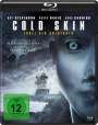 : Cold Skin (Blu-ray), BR