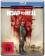 Victor Matellano: Road to Hell (Blu-ray), BR