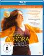 Blandine Lenoir: Madame Aurora und der Duft von Frühling (Blu-ray), BR