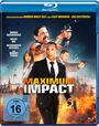 Andrzej Bartkowiak: Maximum Impact (Blu-ray), BR