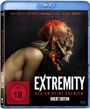 Anthony DiBlasi: Extremity (Blu-ray), BR
