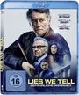 Mitu Misra: Lies We Tell (Blu-ray), BR