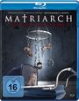 Scott Vickers: Matriarch (Blu-ray), BR