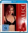 Josephine Mackerras: Alice - Mein Leben als Escort (Blu-ray), BR