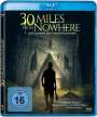 Caitlin Koller: 30 Miles from Nowhere (Blu-ray), BR