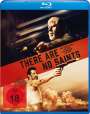 Alfonso Pineda Ulloa: There Are No Saints (Blu-ray), BR