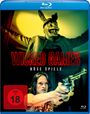 Teddy Grennan: Wicked Games - Böse Spiele (Blu-ray), BR