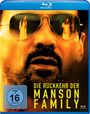 Remy Grillo: Die Rückkehr der Manson Family (Blu-ray), BR
