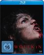 Jacques Molitor: Wolfkin (Blu-ray), BR