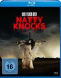 Dwight H. Little: Der Fluch der Natty Knocks (Blu-ray), BR