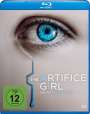 Franklin Ritch: The Artifice Girl - Sie ist nicht real (Blu-ray), BR