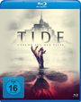 Berty Cadilhac: Tide - Gefahr aus der Tiefe (Blu-ray), BR