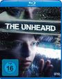 Jeffrey A. Brown: The Unheard (Blu-ray), BR