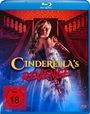 Andy Edwards: Cinderella's Revenge (Blu-ray), BR