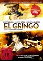 Eduardo Rodriguez: El Gringo - Uncut, DVD