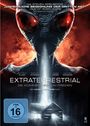 Colin Minihan: Extraterrestrial, DVD