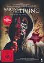 Alexandre Bustillo: Among the Living (2014), DVD