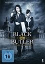 Kentaro Ohtani: Black Butler, DVD