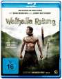 Nicolas Winding Refn: Walhalla Rising (Blu-ray), BR
