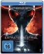 Colin Minihan: Extraterrestrial (Blu-ray), BR