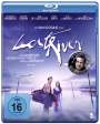 Ryan Gosling: Lost River (Blu-ray), BR