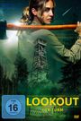 Stefan Colson: Lookout - Der Turm, DVD