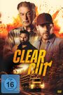 Brian Skiba: Clear Cut, DVD